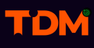 TDM