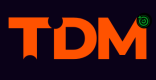 TDM
